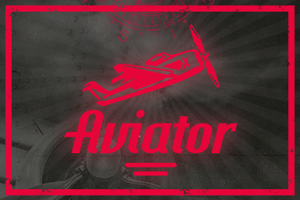 Aviator Crash Game Crown88